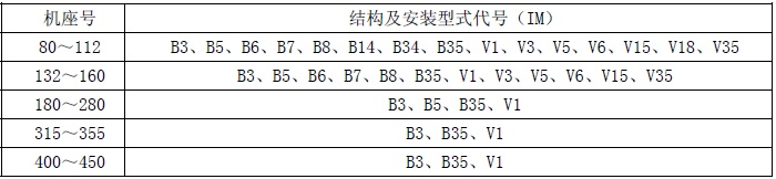 無標(biāo)題6.jpg