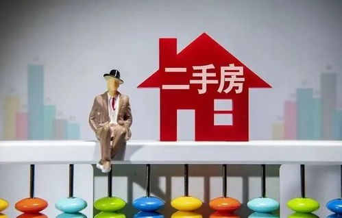 未來5年房價(jià)走勢(shì)預(yù)測(cè)與租賃服務(wù)展望